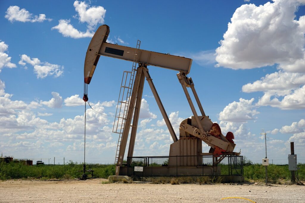 oil, pumpjack, crane-5451802.jpg