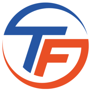 TF Holding Company