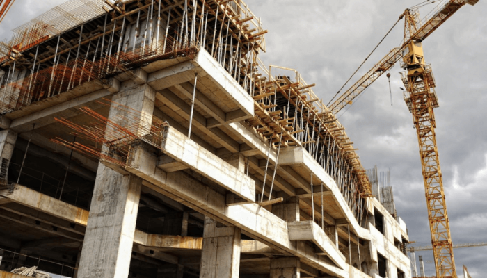 Wordpress-Blog-Main-Image-1-2